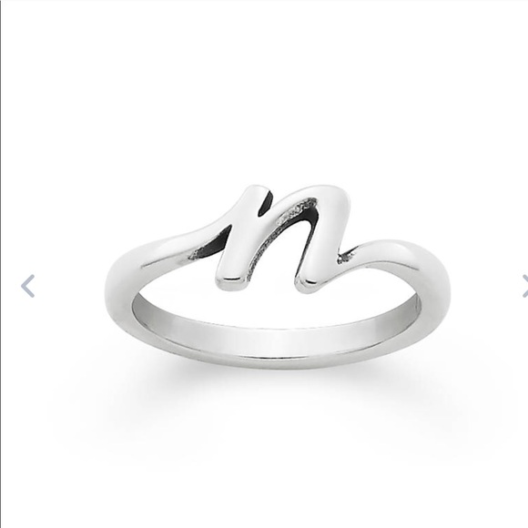 James Avery Jewelry James Avery Ring Poshmark